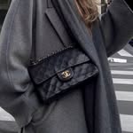 Daisy | Luxury Lifestyle Creator