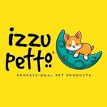 IzzuPetto