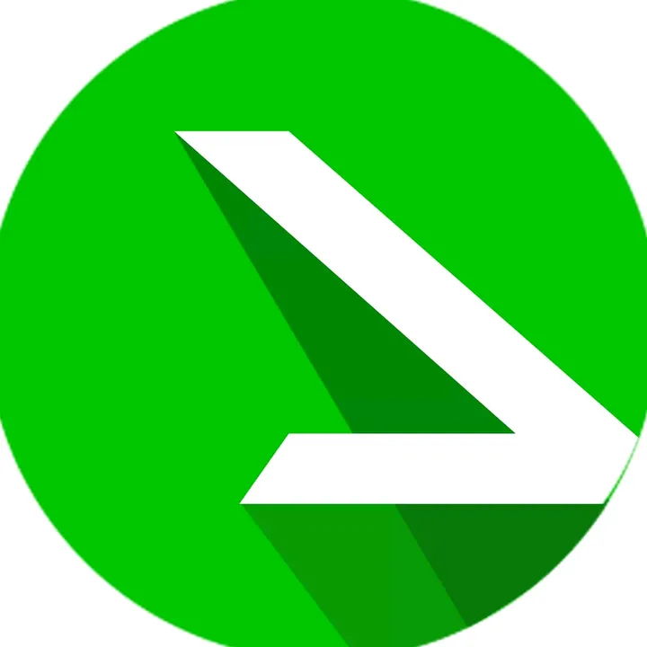 TechVideoHU