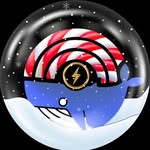 Whale Strategy DJ幣區峰向