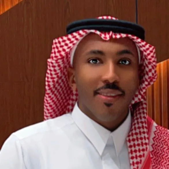 المهندس |عبدالسميع فلاتة 🇸🇦