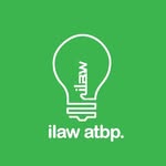ilaw atbp.