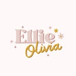 ShopEllieOlivia | Cute and Trendy Drinkware