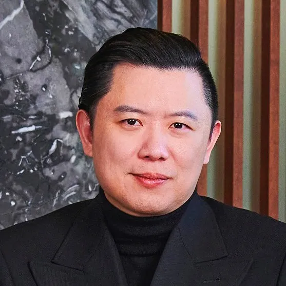 DAN LOK