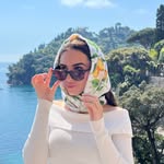 Maëva | Profesional de la Elegancia ✨