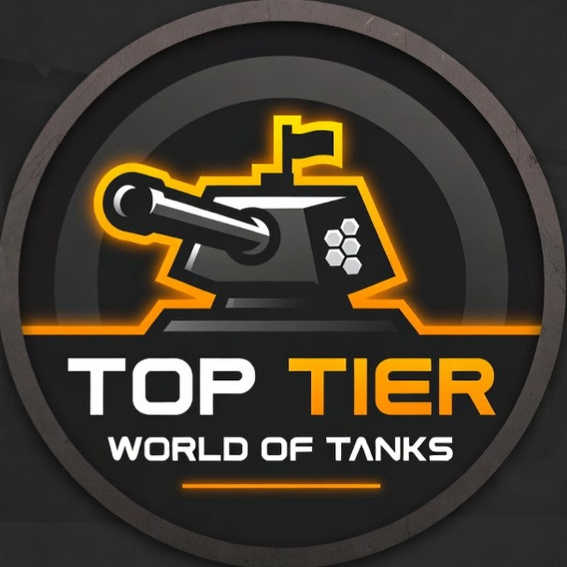 TopTier WoT