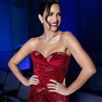 Pamela Sued Chávez