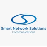 Smart Network Solutions