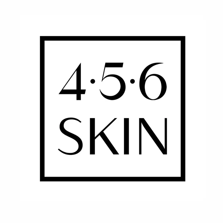 4.5.6 Skin