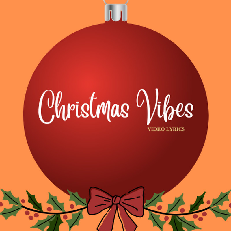 Christmas Vibes