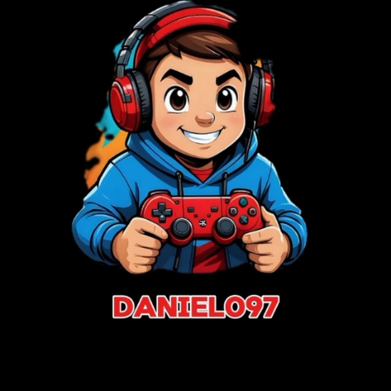 ᵒᶠᶠᶤᶜᶤᵃˡ ﾂdaniel097