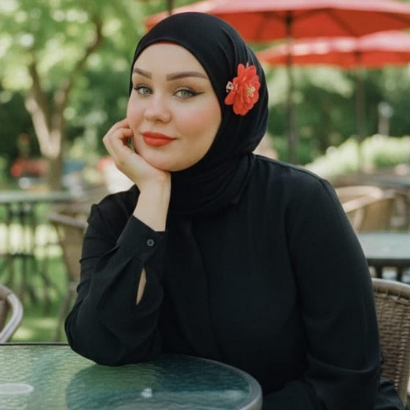 بيت العيله مع تمارا 🎀