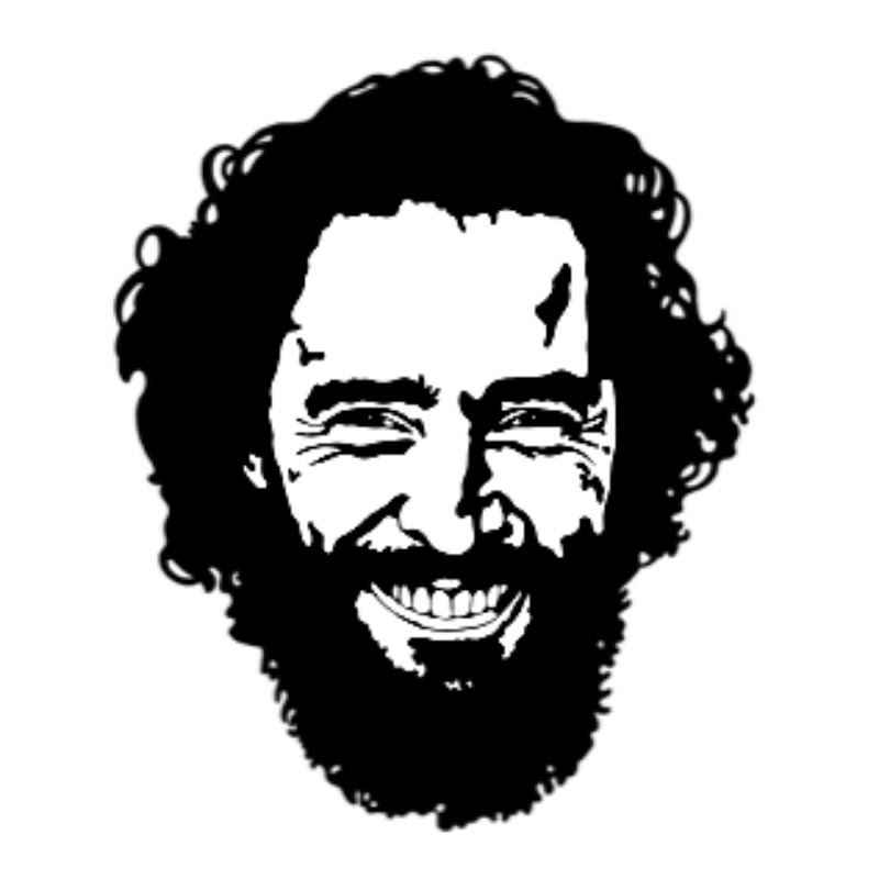Cortes - Humberto Matos