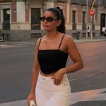 Marisa Vila Nova