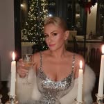 Ö𝔃𝓰𝓮 𝓔𝓻𝔂ü𝔃𝓵ü