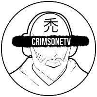 Crimsone