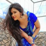 Shruthi lalani