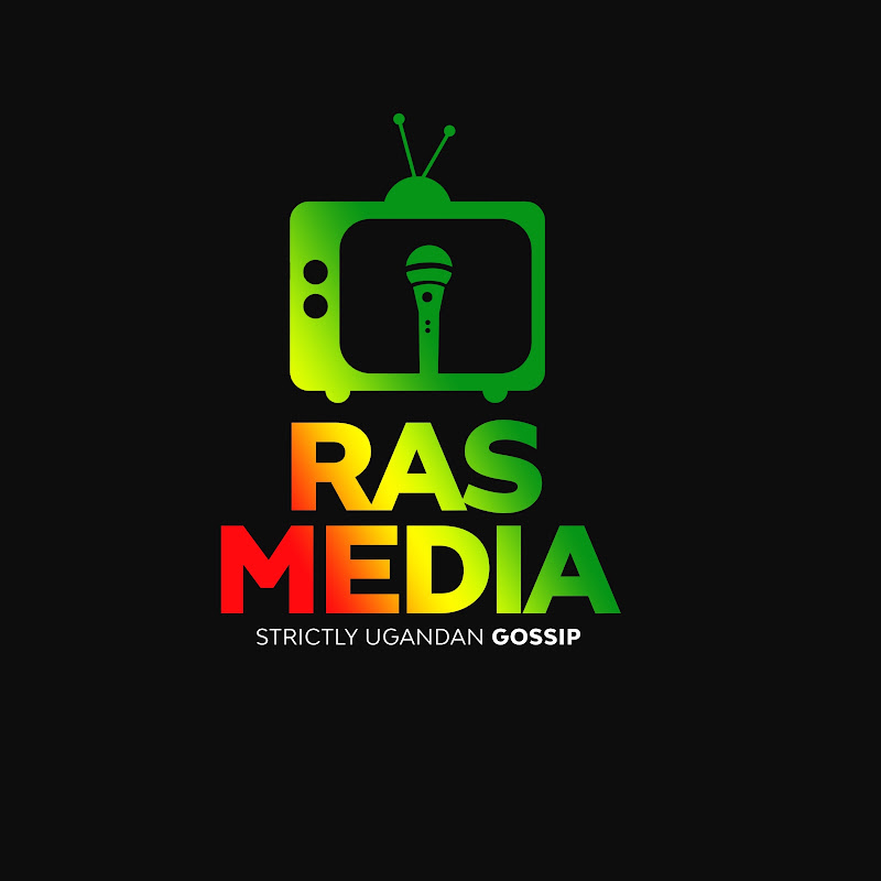 RASMEDIATV