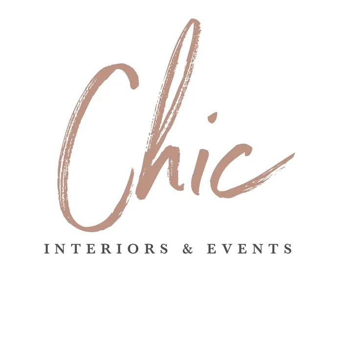 Chic Interiors and Events