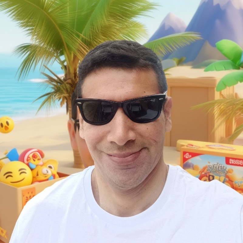 Matia27-TV