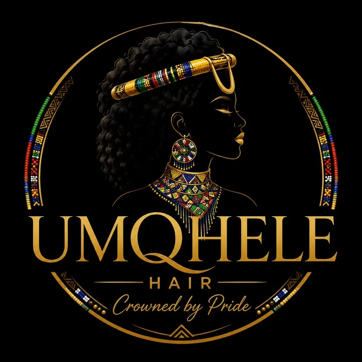 umqhelebeauty