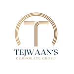 Tejwaan's Corporate Group