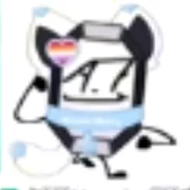 Nicole❤️‍🔥🧋    just chilling