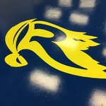 Rickards Football