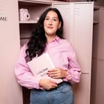 Francesca | Beauty Content Creator 💄