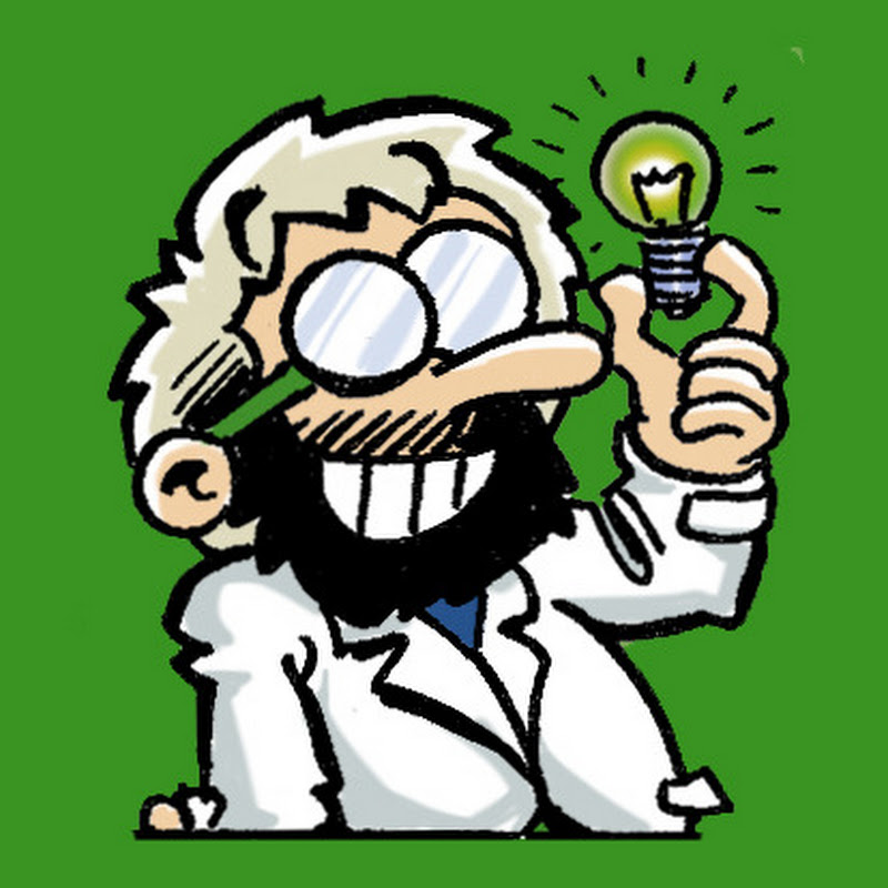 LA VIÑETA INDISCRETA