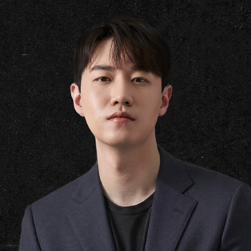 미친국어