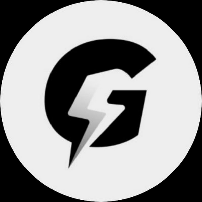 Geoxek