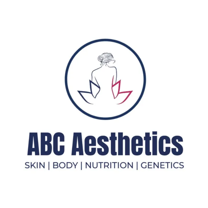 ABC Aesthetics