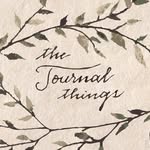 Stationery & Art gift