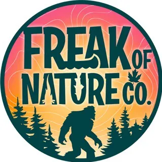 freakofnatureco