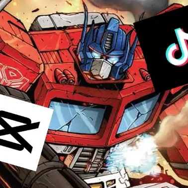 Ayanmusprime