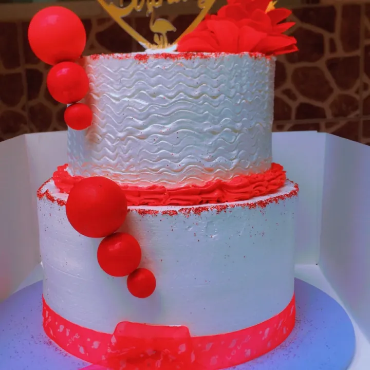 sofia_cakes_n_delicaies