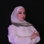Ritta Othman