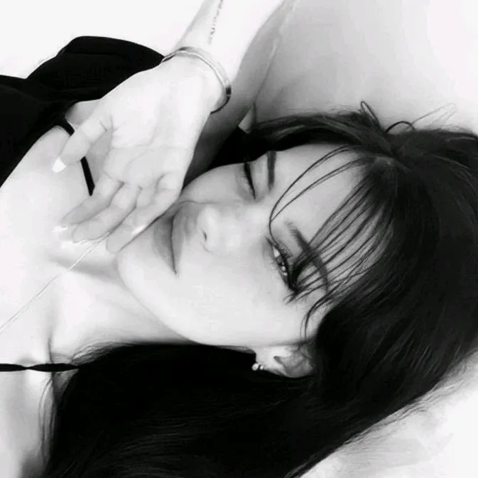 .·:*¨༺𝐊𝐚𝐳𝐮𝐡𝐚༻¨*:·.