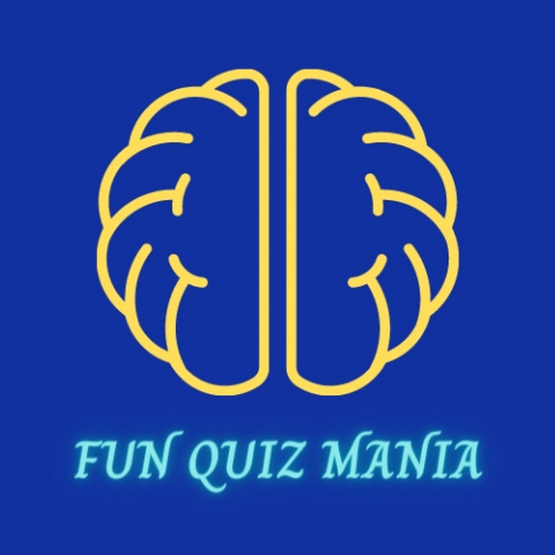 Fun Quiz Mania