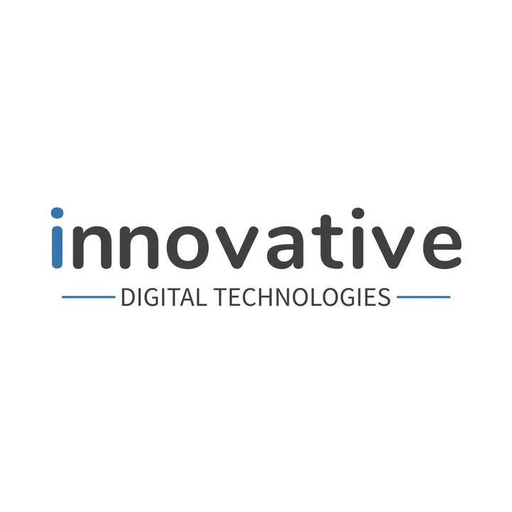 InnovativeDigitalTechnologies