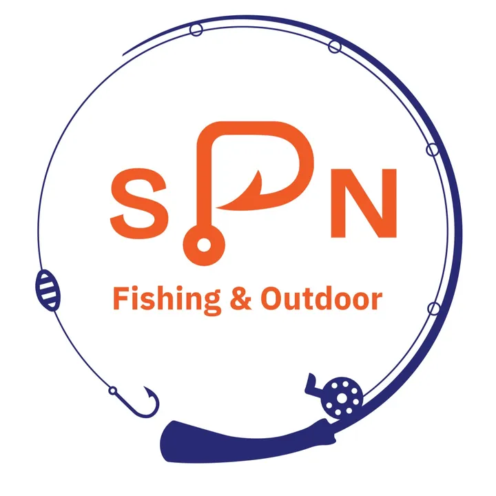 SPN Fishing & Outdoor