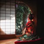 葵 太夫