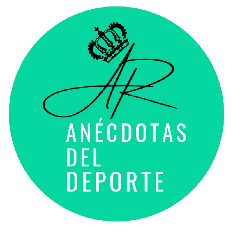 AR Anécdotas del deporte