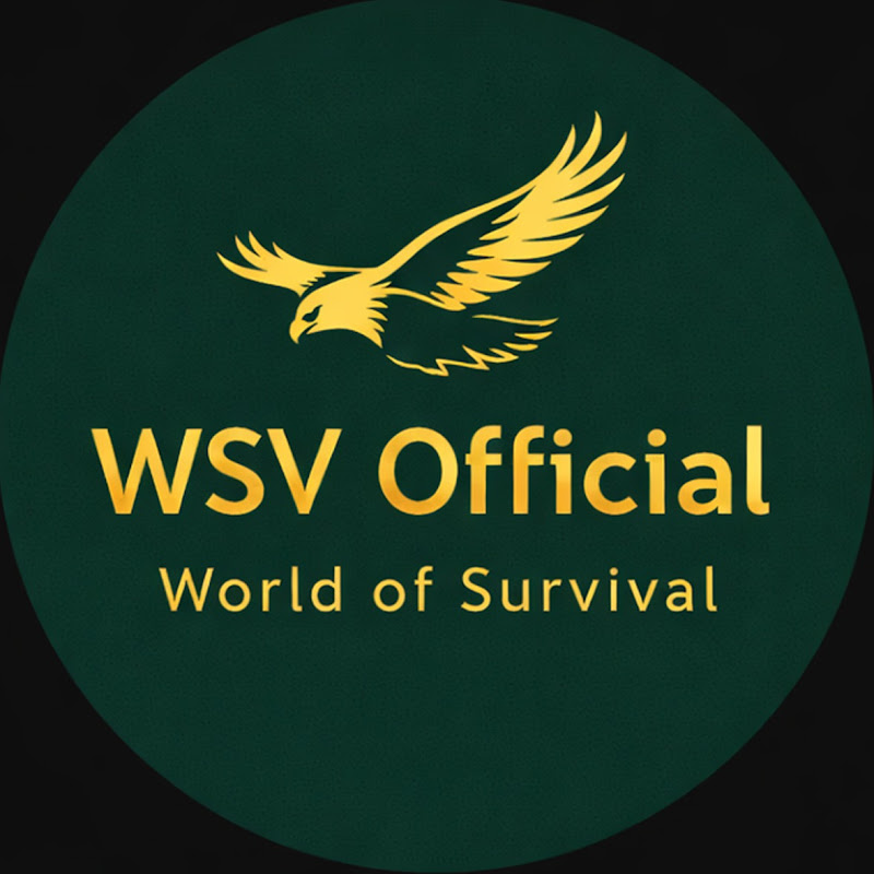 WSV Official