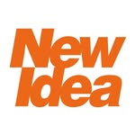 New Idea Magazine