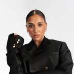 YARA KINGDON-BARBOSA