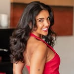 Diva O'Sullivan Araújo Branco