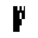 Franciacorta Official Page