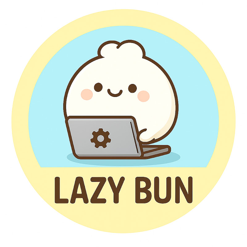 AI Bun Bun